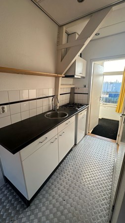 Medium property photo - Lage Rijndijk 46, 2315 JW Leiden